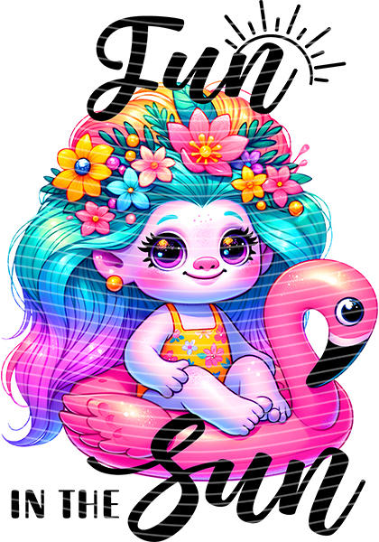 A5 Notebook Wraps-W-338